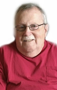 Obituary of Joseph E. Elbers Jr.