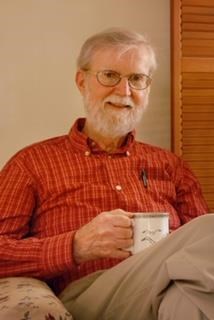 Obituary of David Edwin Talbert