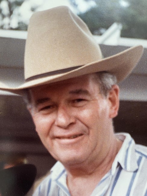 Obituary of Kenneth Philip Beelner