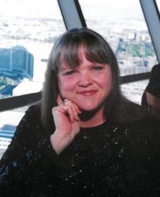 Obituary of Carol Rae Rademacher