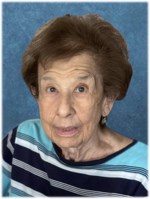 Philomena Bernabo