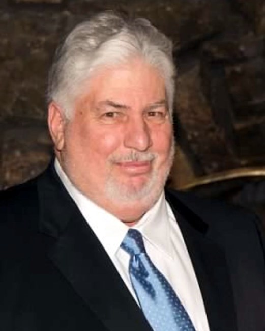 Obituary of Roy "Steve" Stephen Brown III