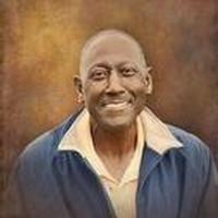 Obituary of George Melvin Fowler
