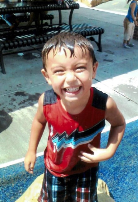 Obituario de Children's Hospital 2013 Memorial Service Colorado