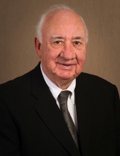 Obituary of Joseph Koonz Jr.