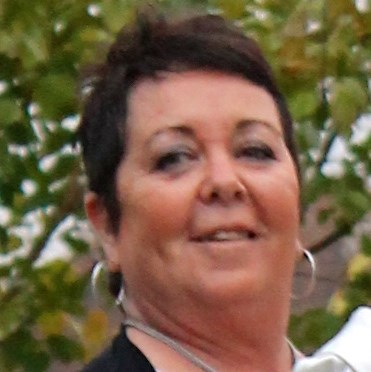 Obituary of Maureen Duran