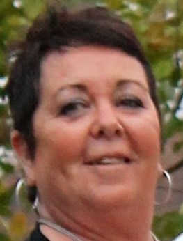 Obituary of Maureen Duran