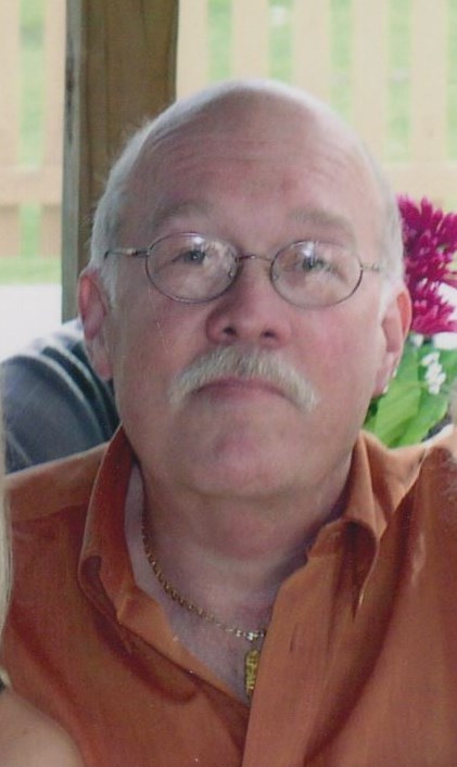 Obituary of Emmett Gregory Sanford