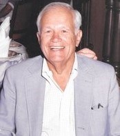 Obituary of David H. Cohen