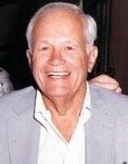 Obituary of David H. Cohen