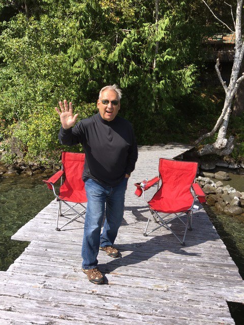 Obituary of Thomas E. Klein