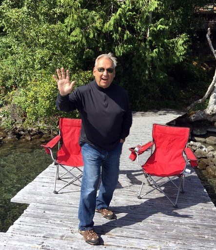 Obituary of Thomas E. Klein