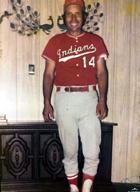 Obituario de Francisco Aguilar