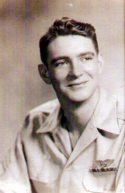 Obituary of Doyle Franklin Fillers