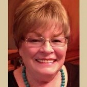 Obituary of Barbara N. Leavelle