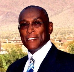 Obituary of Anthony L. Merritt