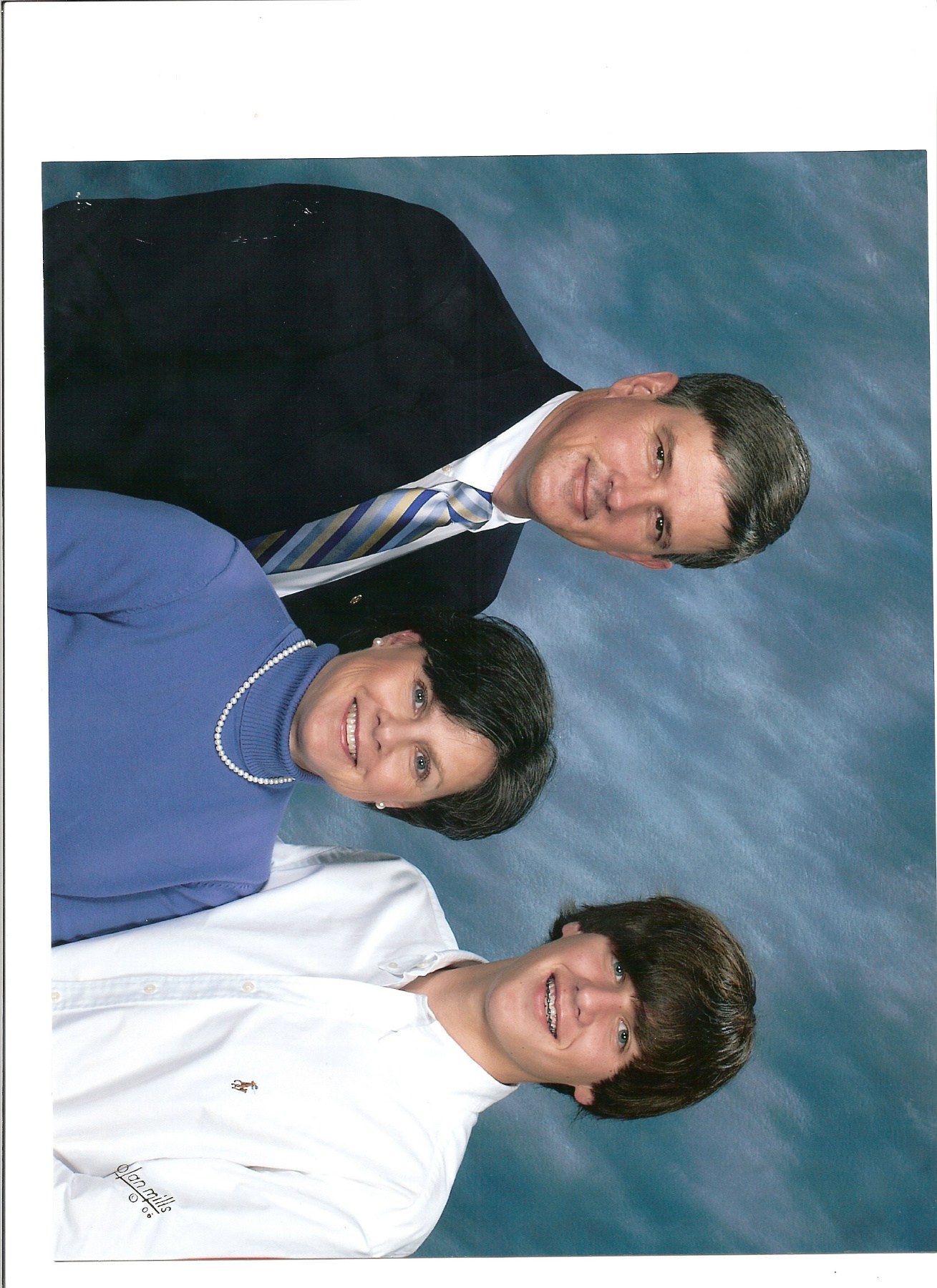 Hudson Powell Avis De Deces Statesboro Ga Hudson headwaters is home to some of the top doctors, pediatricians, and health specialists in warrensburg, glens falls, queensbury, fort edward, and throughout the north country. statesboro ga