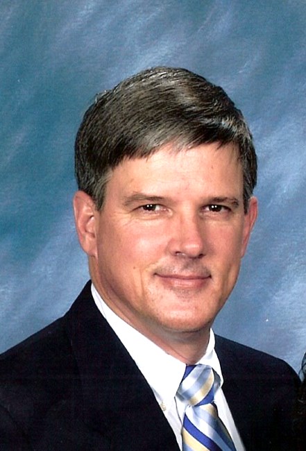 Obituary of Hudson J. Powell, Sr.