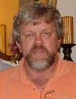 Obituary of Charles Terry Owens