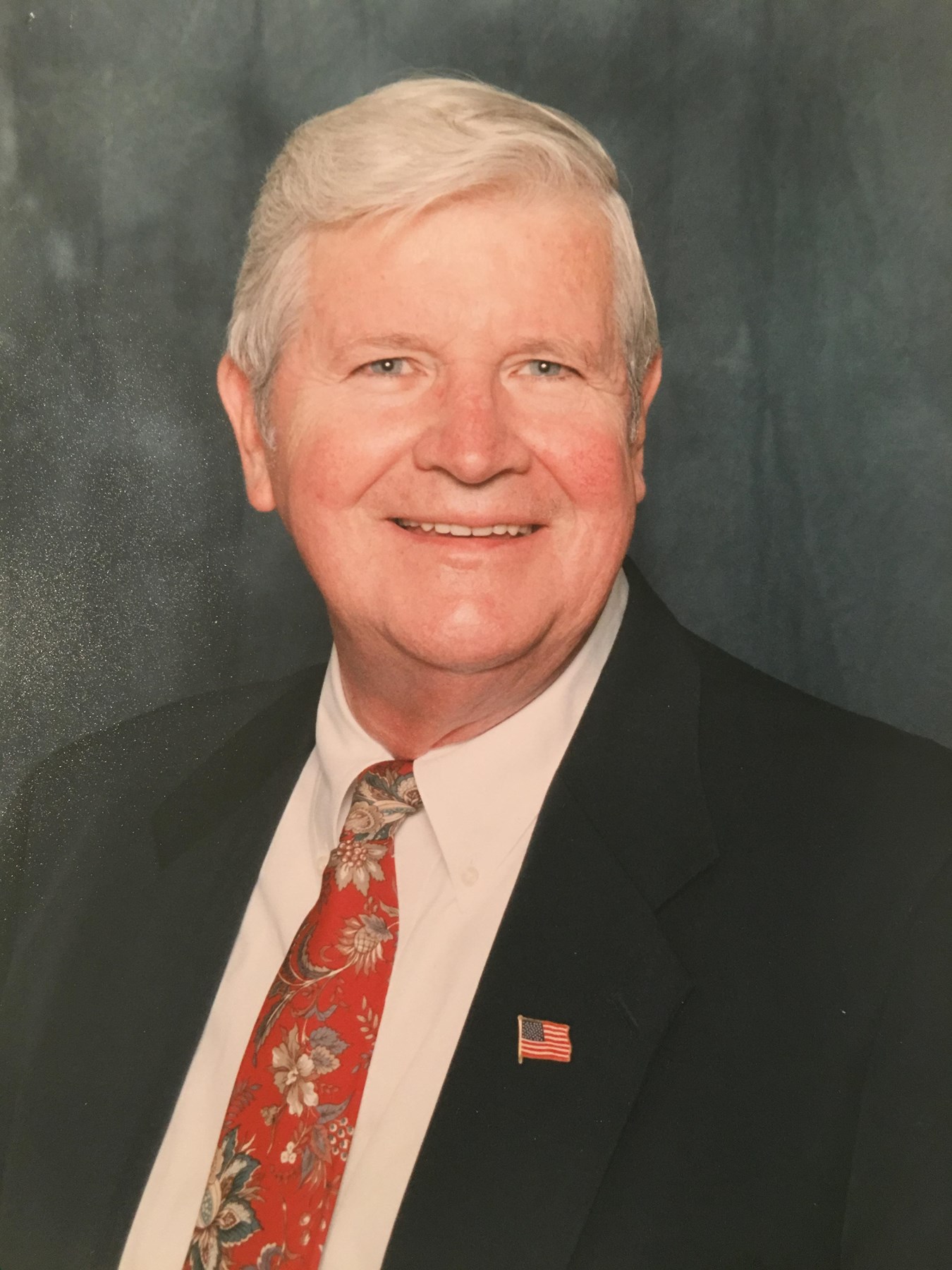 James And Gahr Rolla Mo Obituaries - u7c91jy