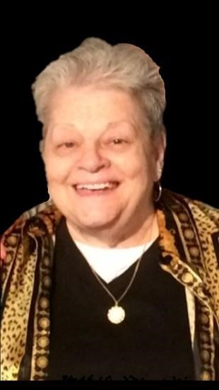 Obituary of Maureen Anne Connors