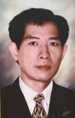 An-Tan Duong