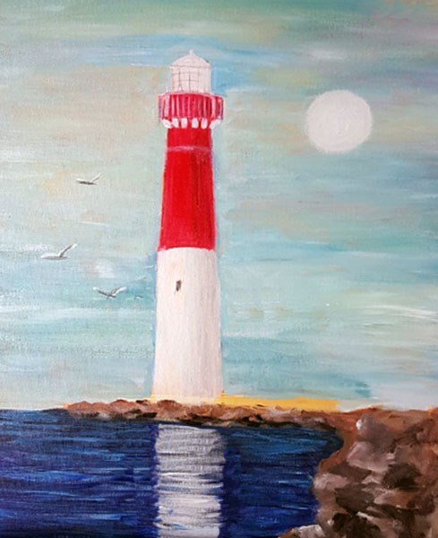 Obituary of Robert C. Mayer