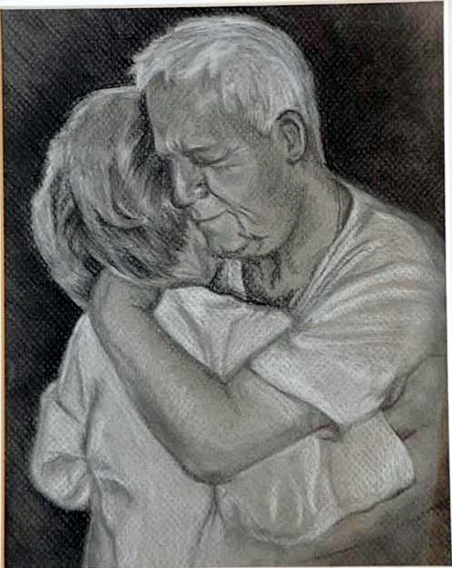 Obituario de Craig Arthur Monson