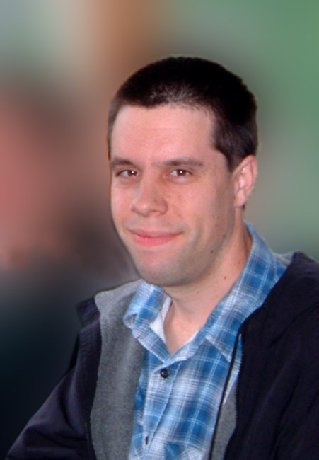 Obituary of Matthew Shannon Henry