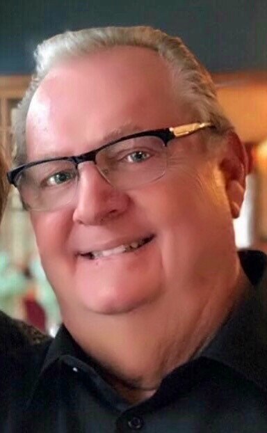 Obituary of Charles J. Hutson