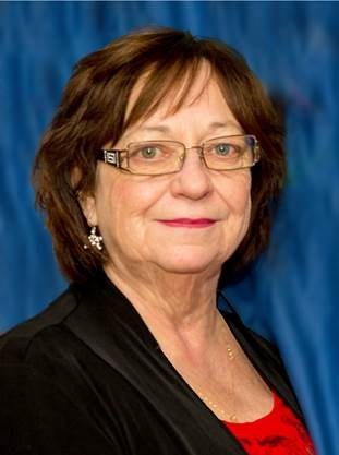 Obituary of Ms. Brianne Elizabeth Pieters