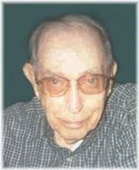 Obituary of Eric   Francis