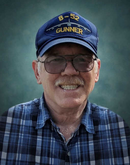 Obituary of David Kelly Mason