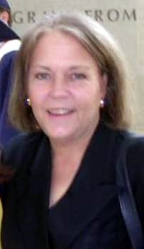 Obituary of Marian Thomasson Jurgensen