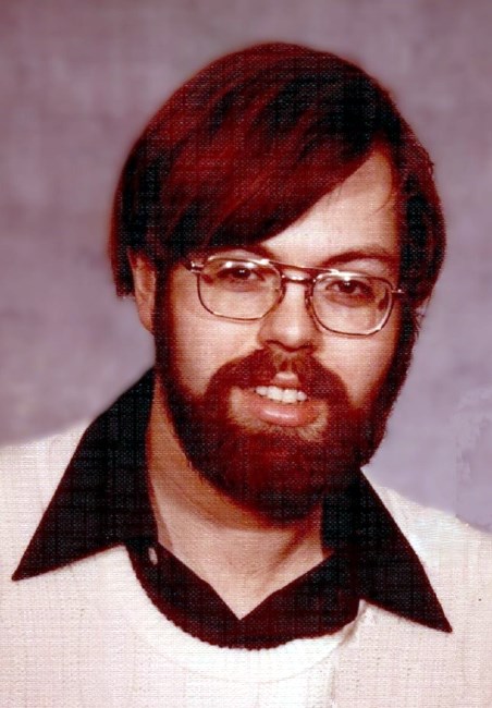 Obituary of Stuart L Henderson