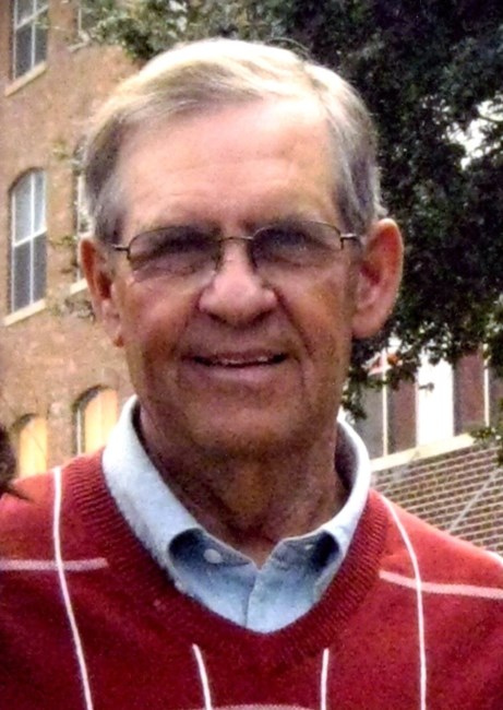 Obituary of Larry Wayne Lokey