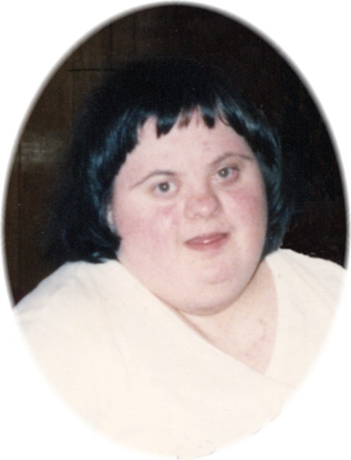 Obituary of Adela Nerina Sarracini