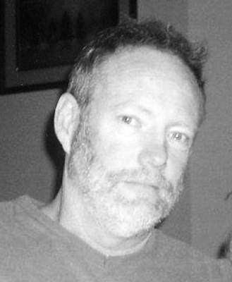 Obituary of Keith Michael McVicker