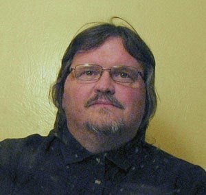 Obituary of David M. Wilson