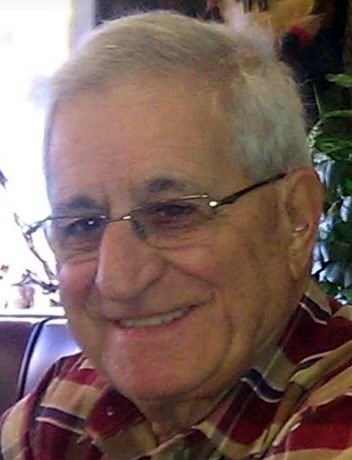 Obituary of Mr. Anthony Autorino