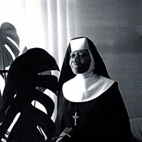 Avis de décès de Frances Marie  Brown