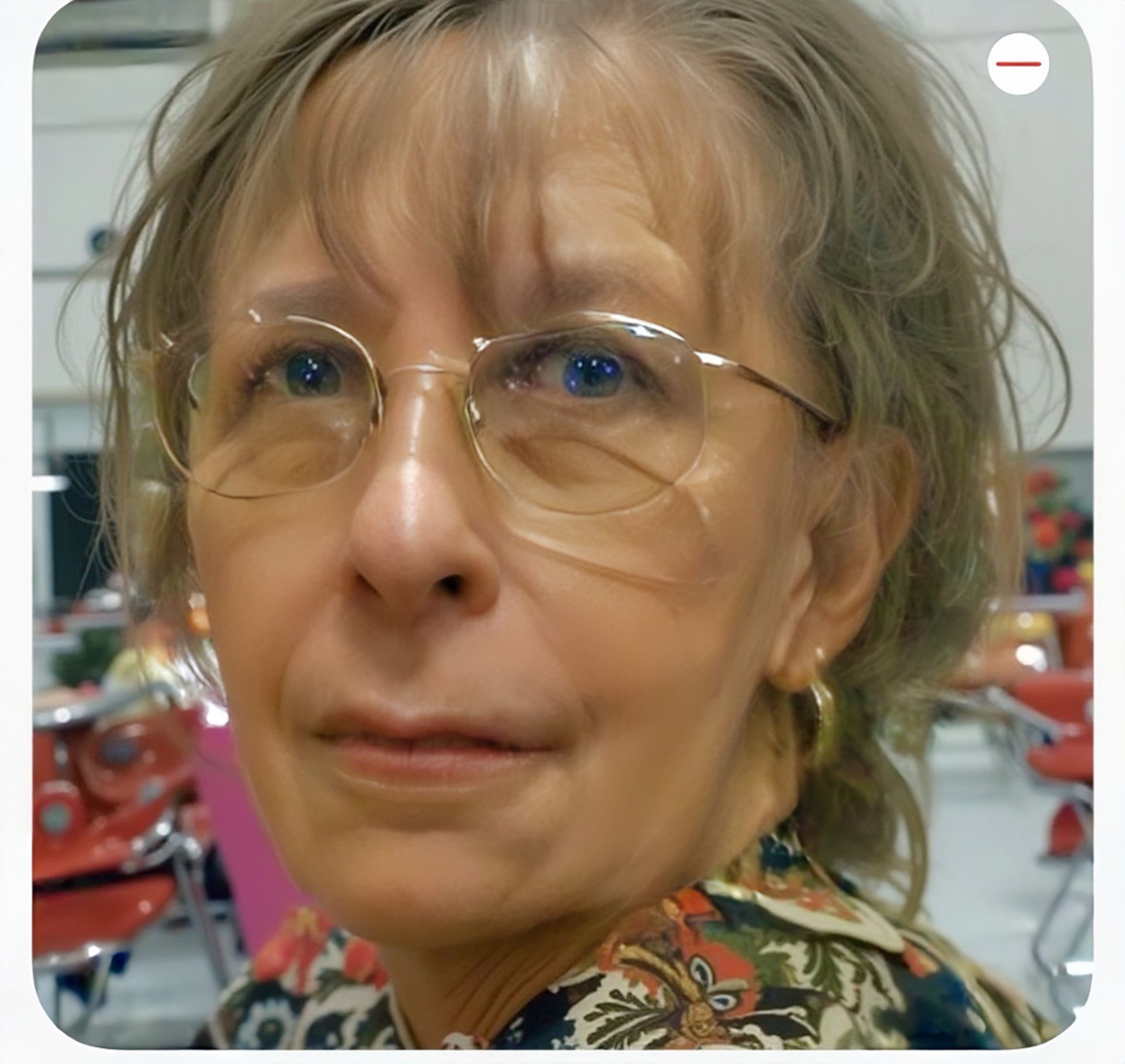 Obituary of Polly Sue (Hall) Braswell