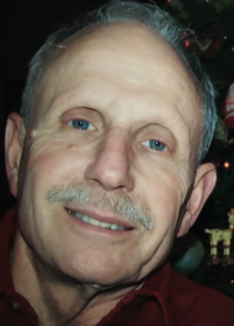 Obituary of Charles Rau Ray