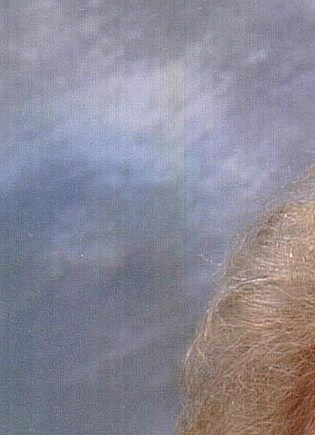Doris Holden Obituary Austin, TX