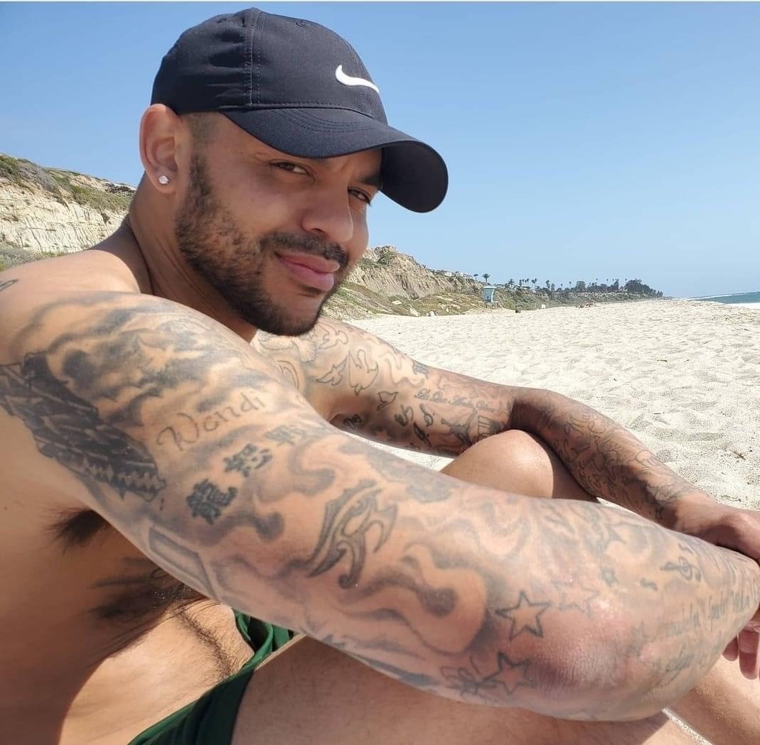 Obituary of Joshua James Nelson