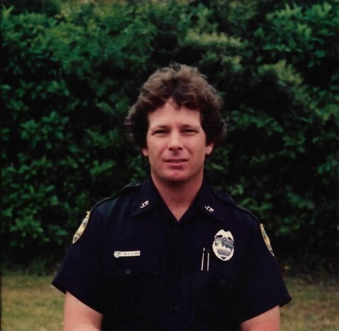Obituary of Wayne Allen "Blue Granddaddy" Clark