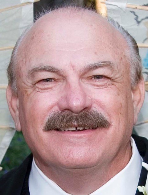 Obituary of Richard Kenneth Olivero