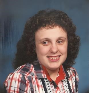 Obituary of Diane Rella St. Pierre