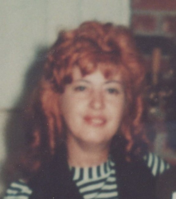 Obituary of Carol C. Bilotto Cappadona