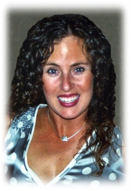 Obituary of Dana L Smith